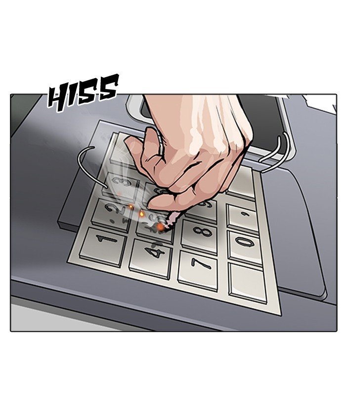 Page 61 of Chapter 163