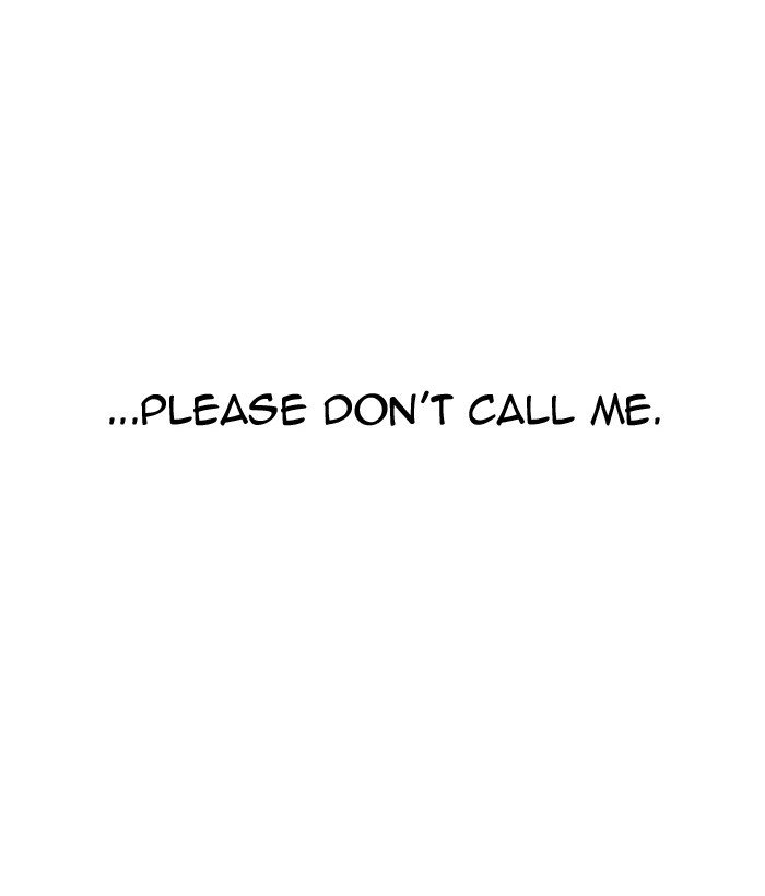 Page 79 of Chapter 163