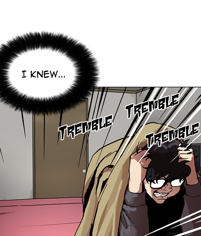Page 83 of Chapter 163
