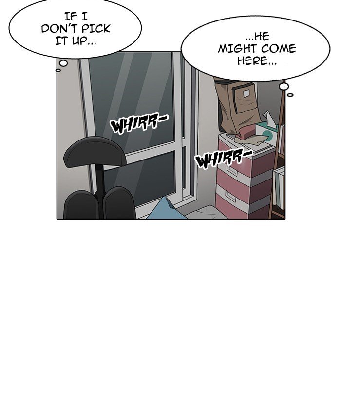 Page 85 of Chapter 163