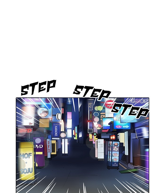Page 88 of Chapter 163