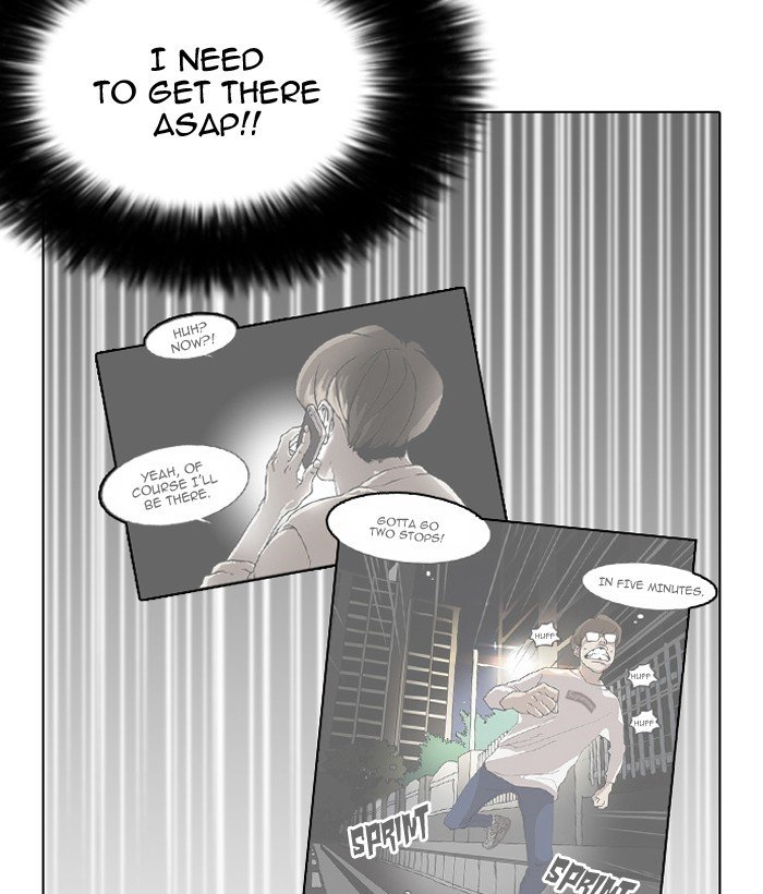 Page 94 of Chapter 163