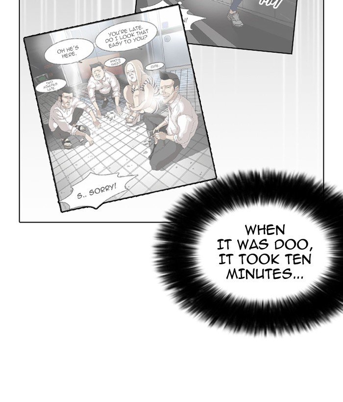 Page 95 of Chapter 163