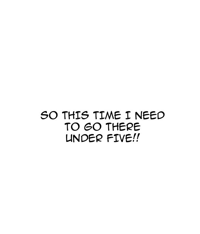 Page 96 of Chapter 163