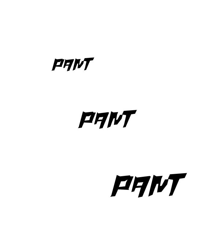 Page 97 of Chapter 163