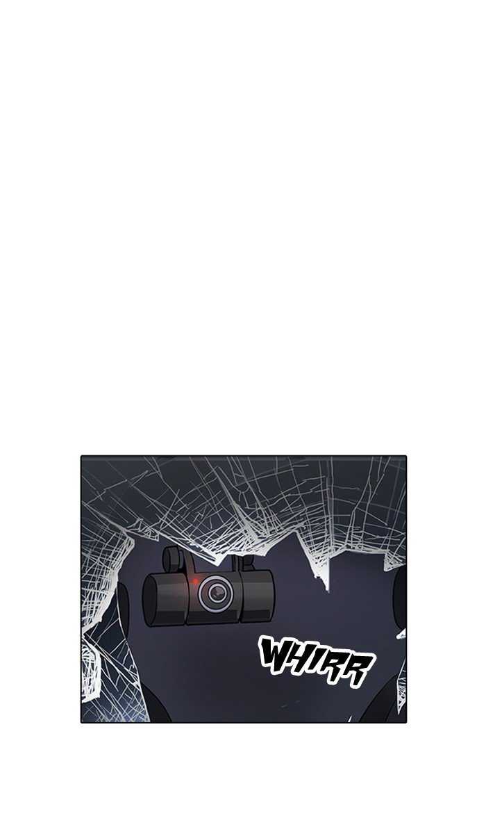 Page 8 of Chapter 164