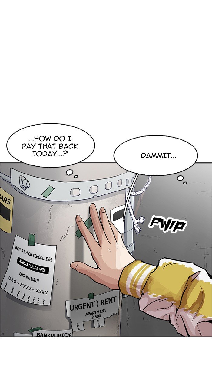 Page 102 of Chapter 164