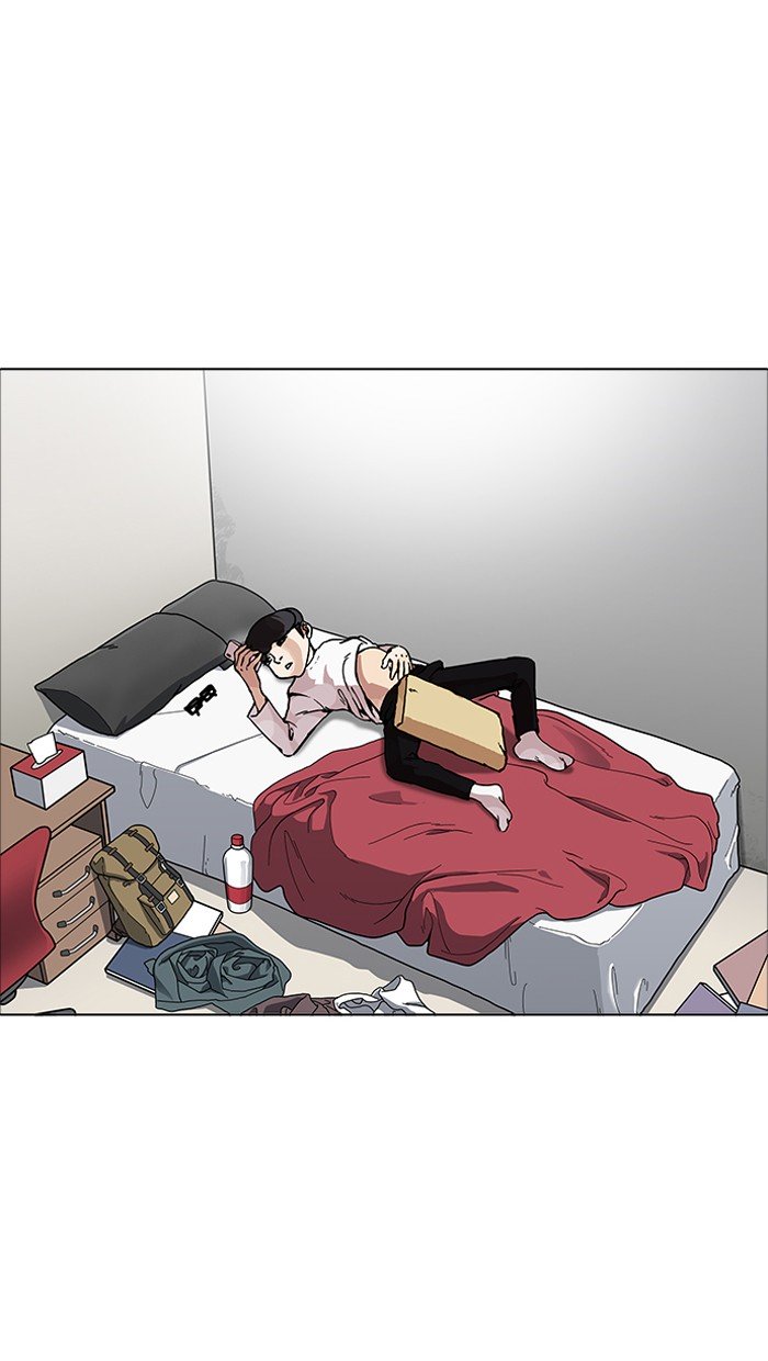 Page 105 of Chapter 164