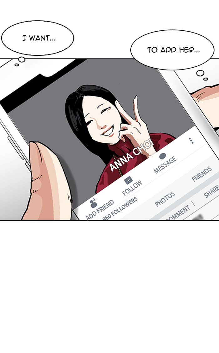 Page 106 of Chapter 164