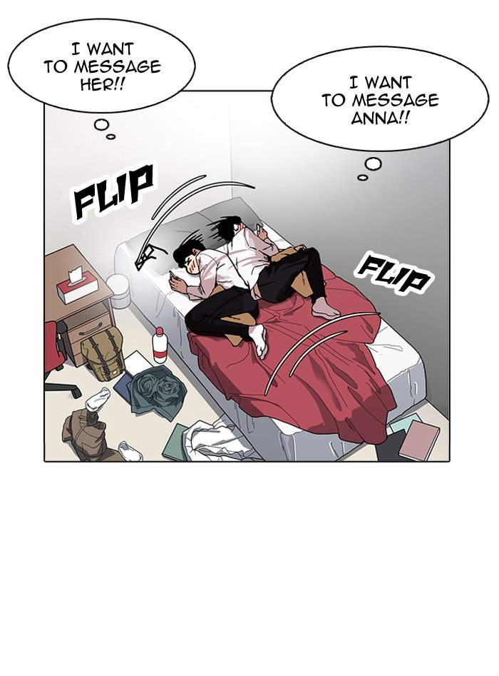 Page 107 of Chapter 164