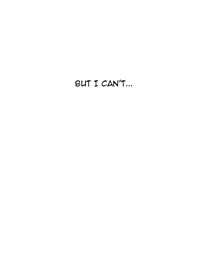 Page 108 of Chapter 164