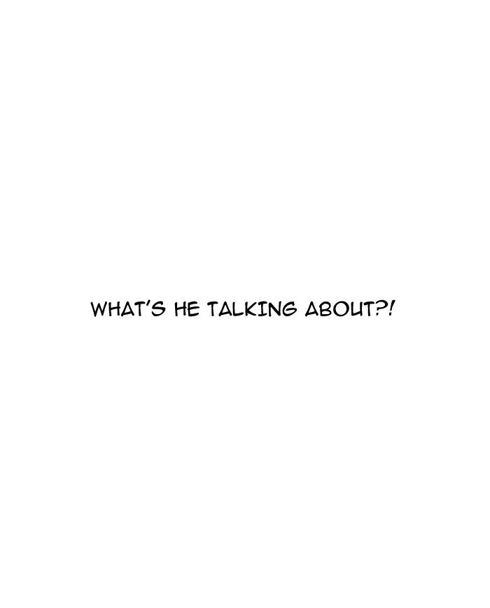 Page 116 of Chapter 164