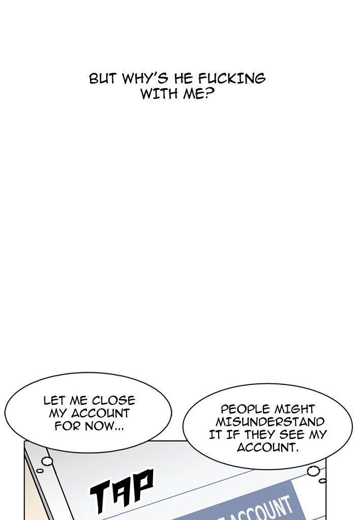 Page 122 of Chapter 164