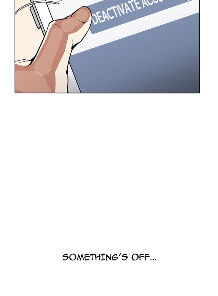 Page 123 of Chapter 164