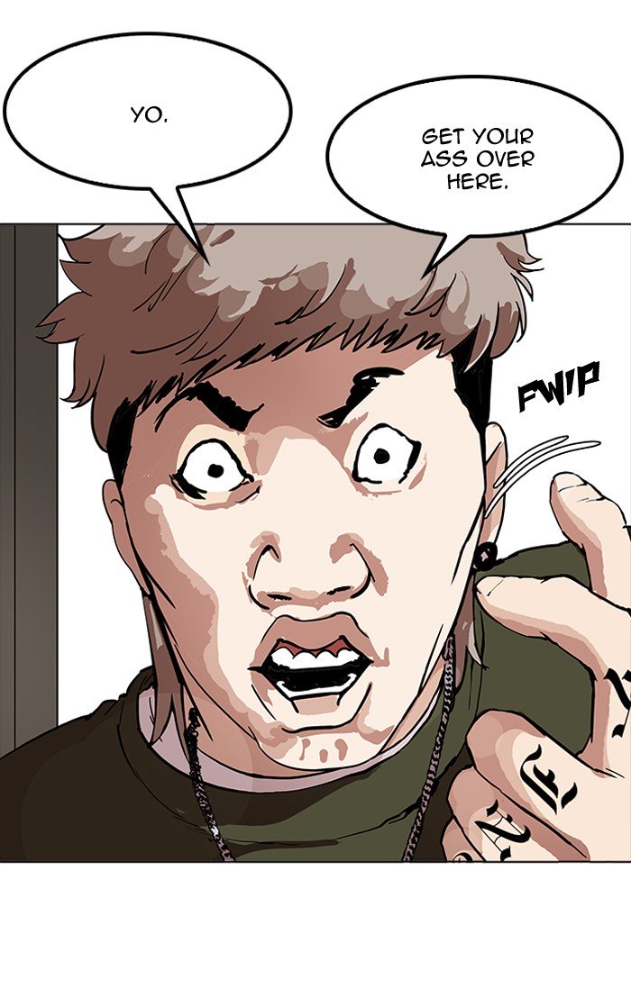 Page 137 of Chapter 164