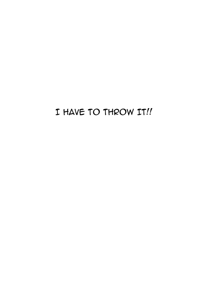Page 17 of Chapter 164