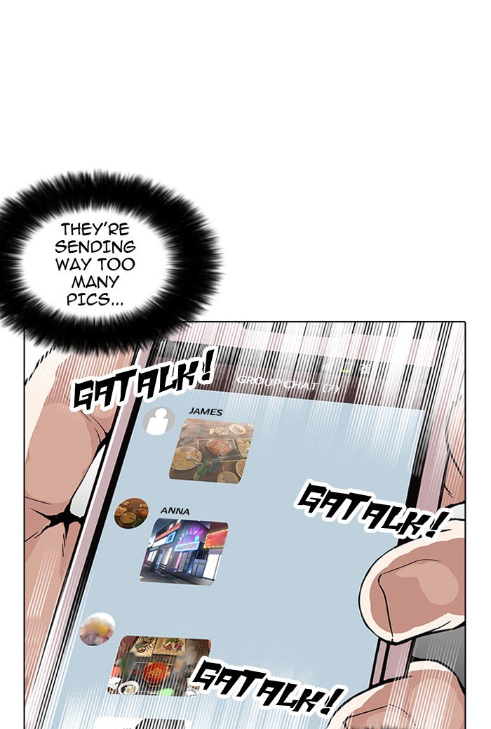 Page 35 of Chapter 164