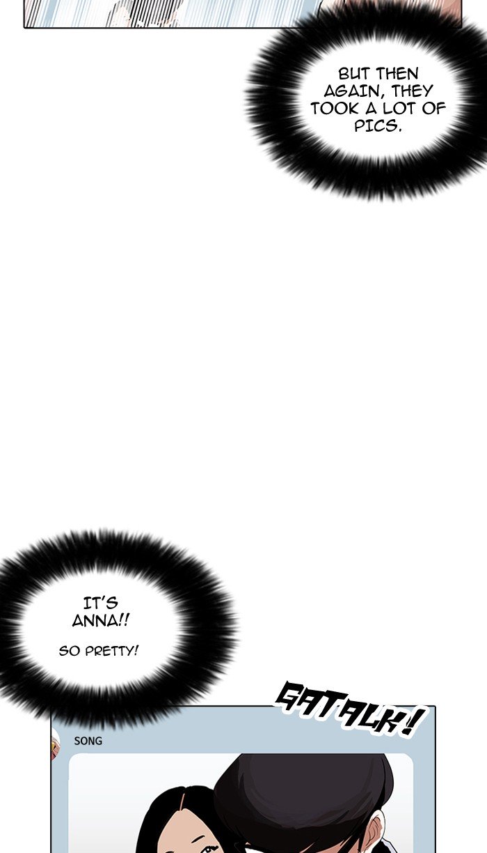 Page 36 of Chapter 164