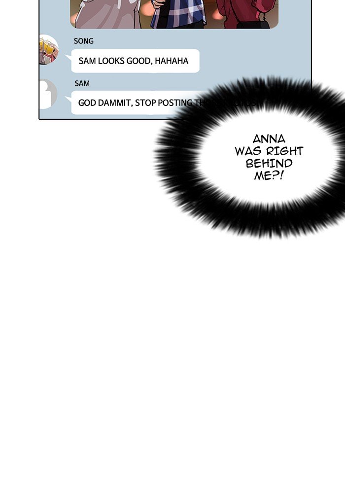 Page 40 of Chapter 164