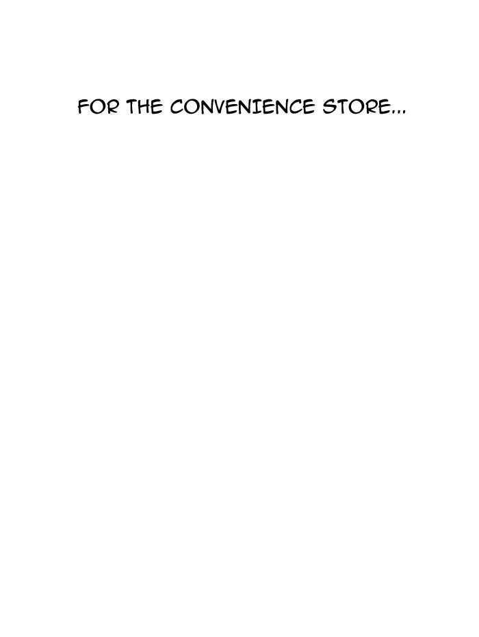 Page 48 of Chapter 164