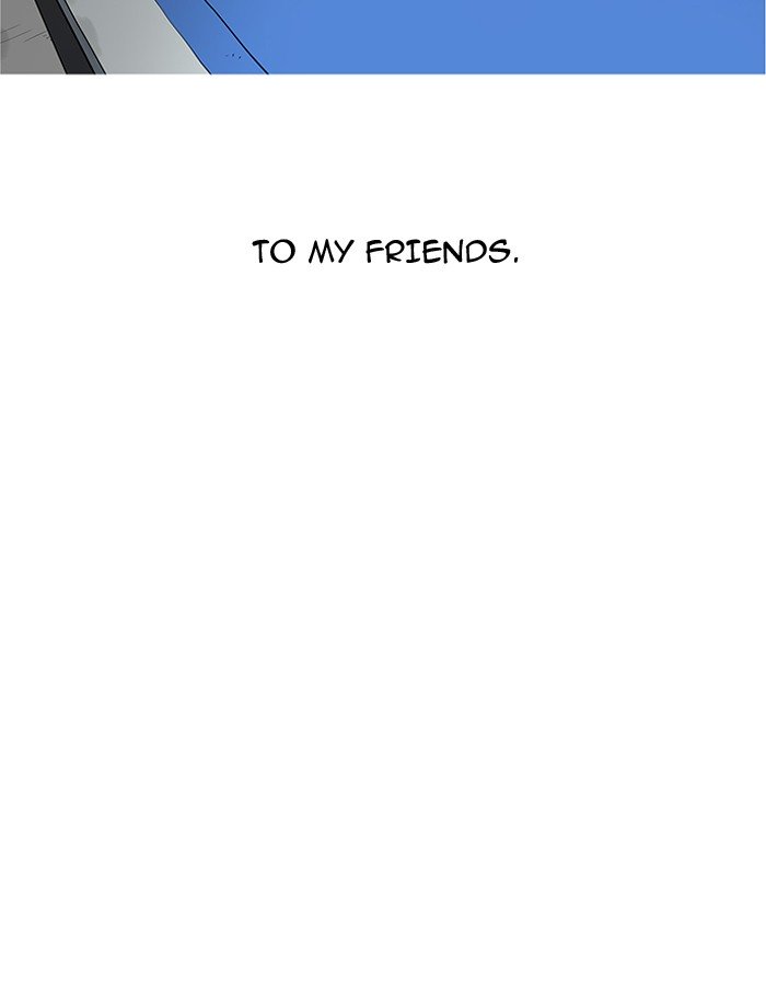 Page 52 of Chapter 164