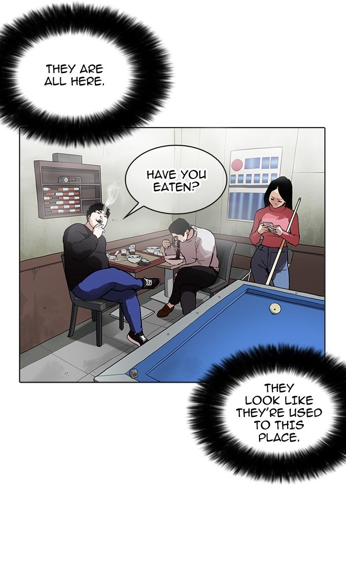 Page 53 of Chapter 164