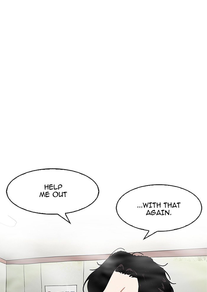 Page 56 of Chapter 164