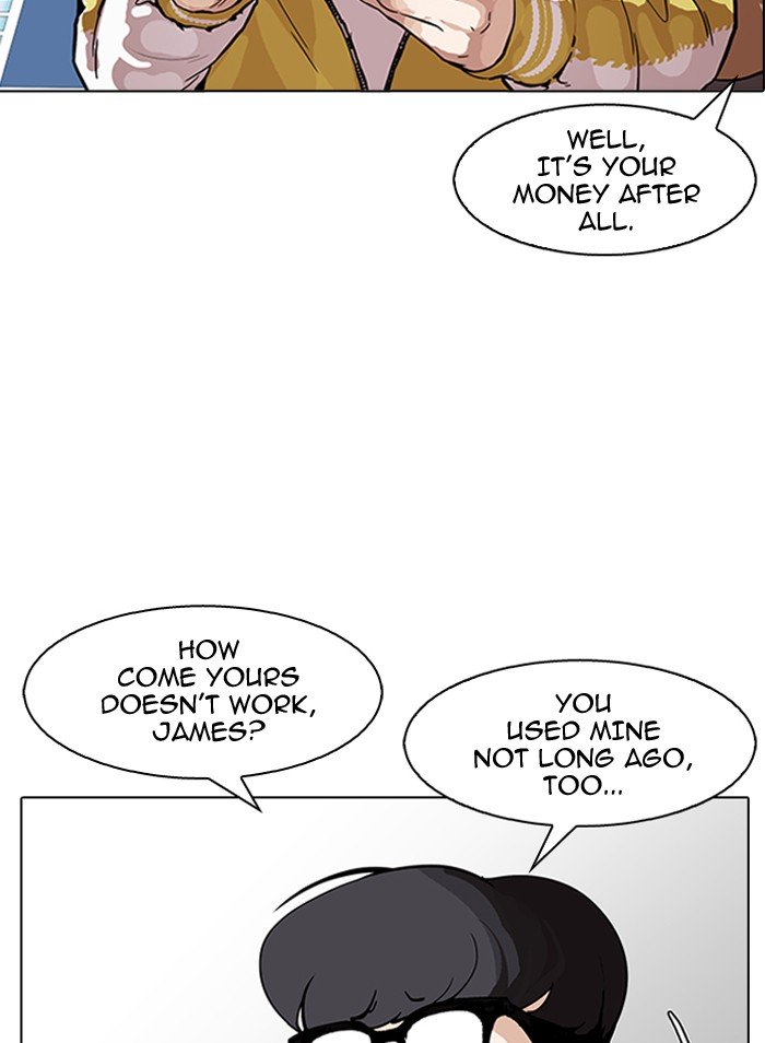 Page 61 of Chapter 164