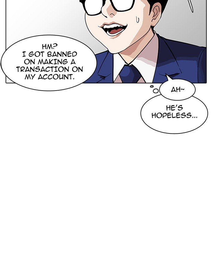 Page 62 of Chapter 164