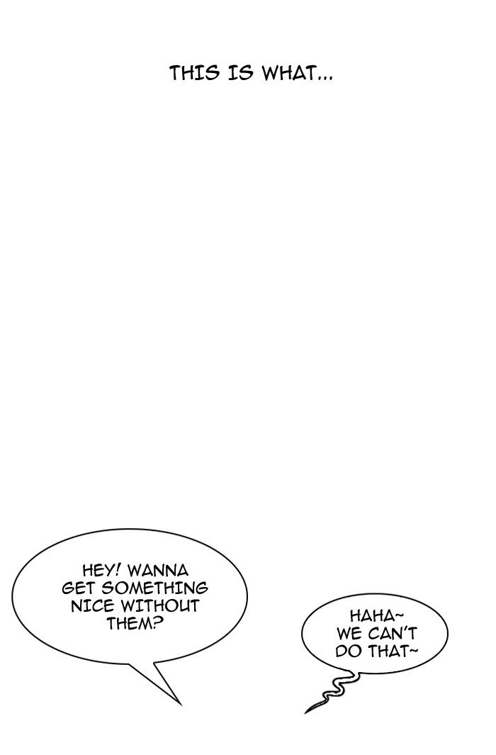 Page 65 of Chapter 164