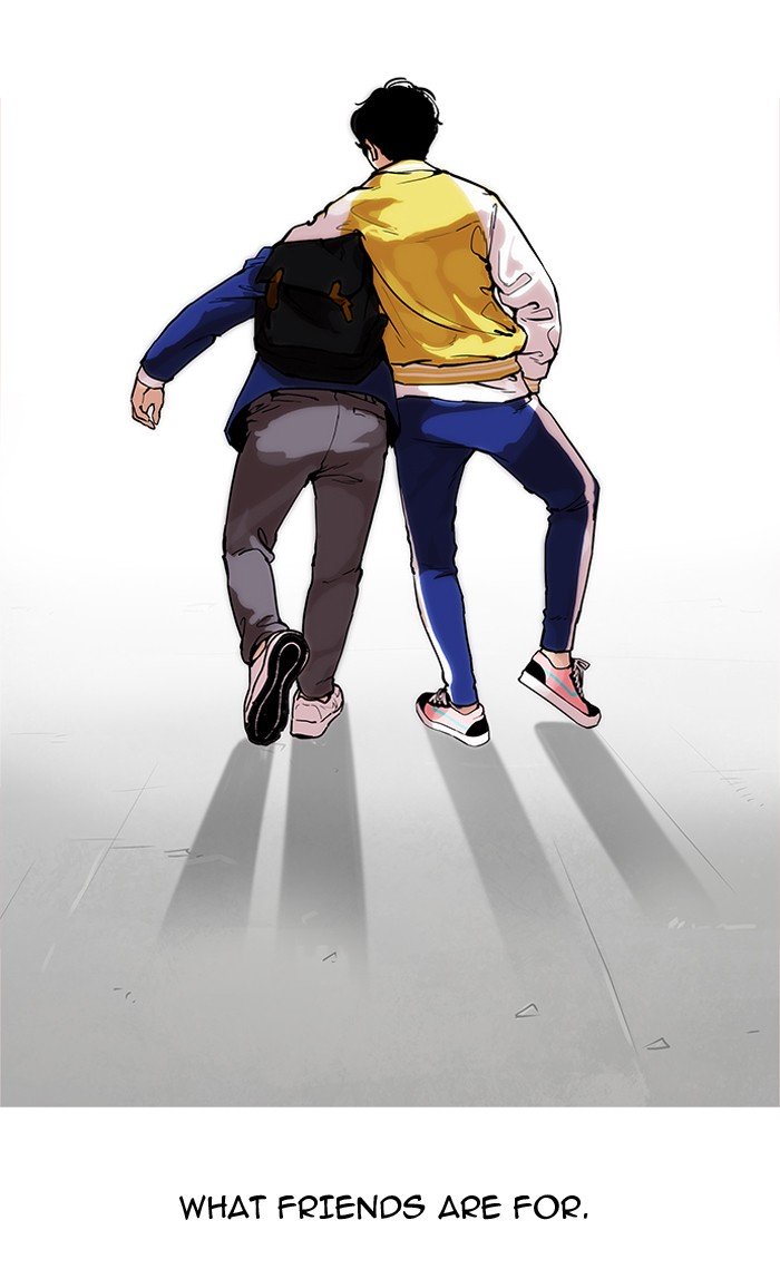 Page 66 of Chapter 164