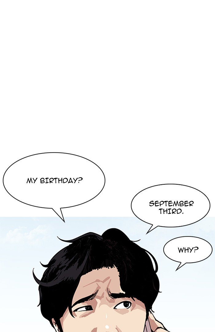 Page 68 of Chapter 164