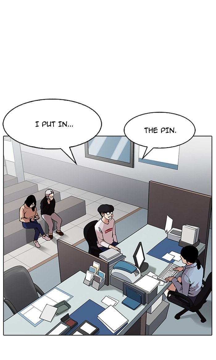 Page 72 of Chapter 164