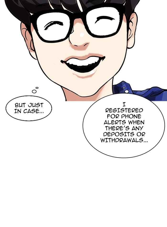 Page 79 of Chapter 164