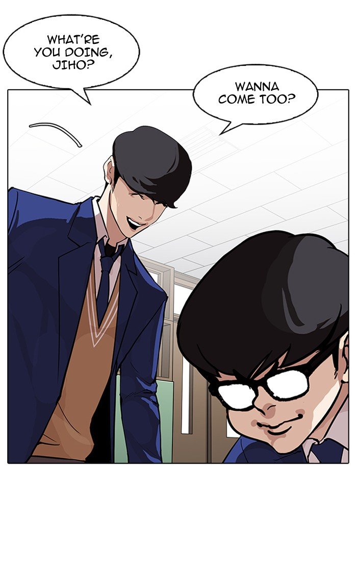 Page 90 of Chapter 164