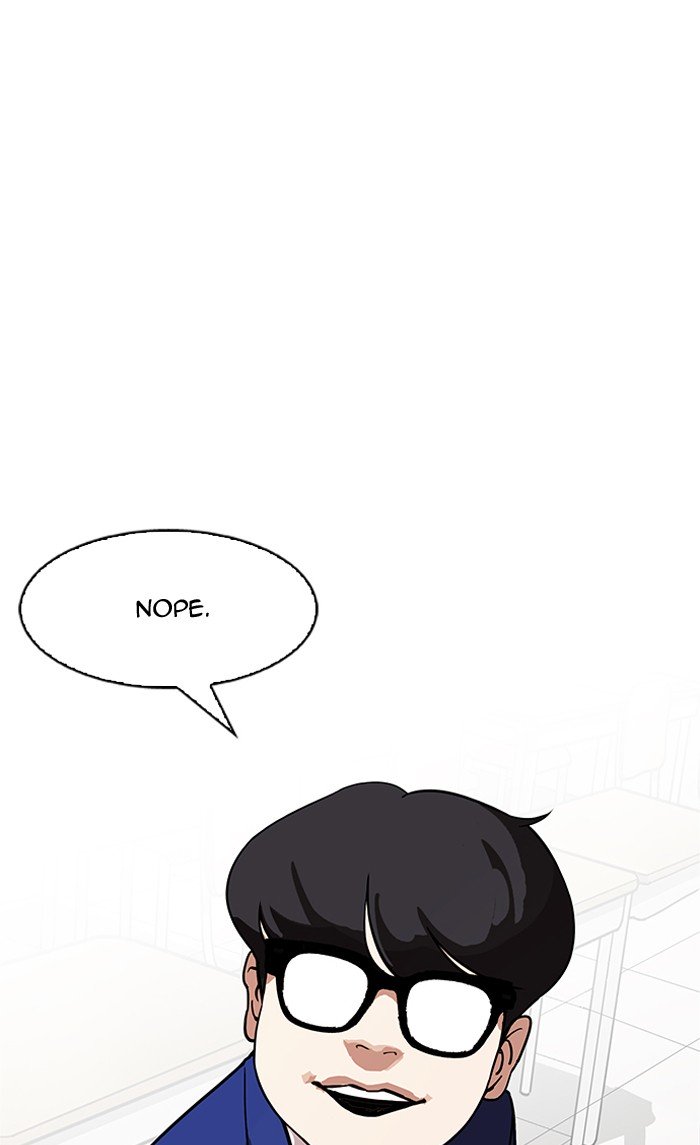 Page 91 of Chapter 164