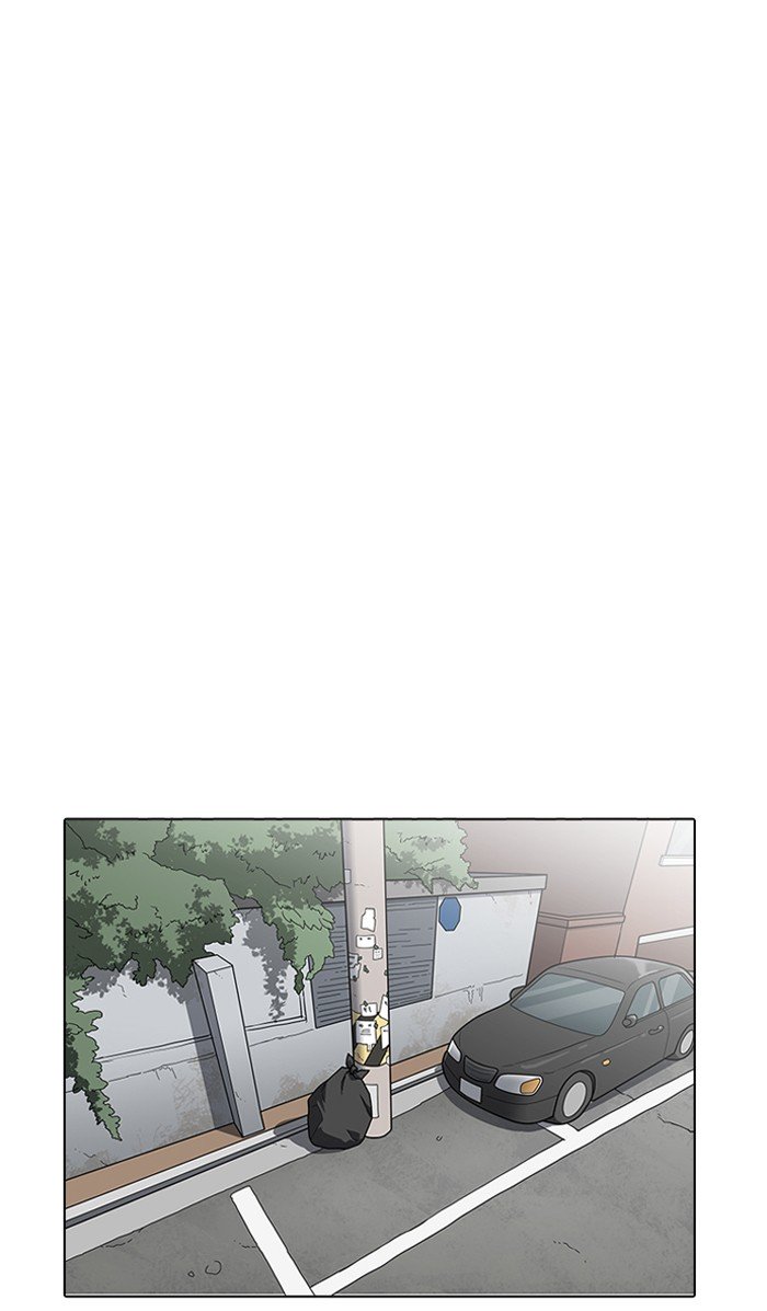 Page 95 of Chapter 164