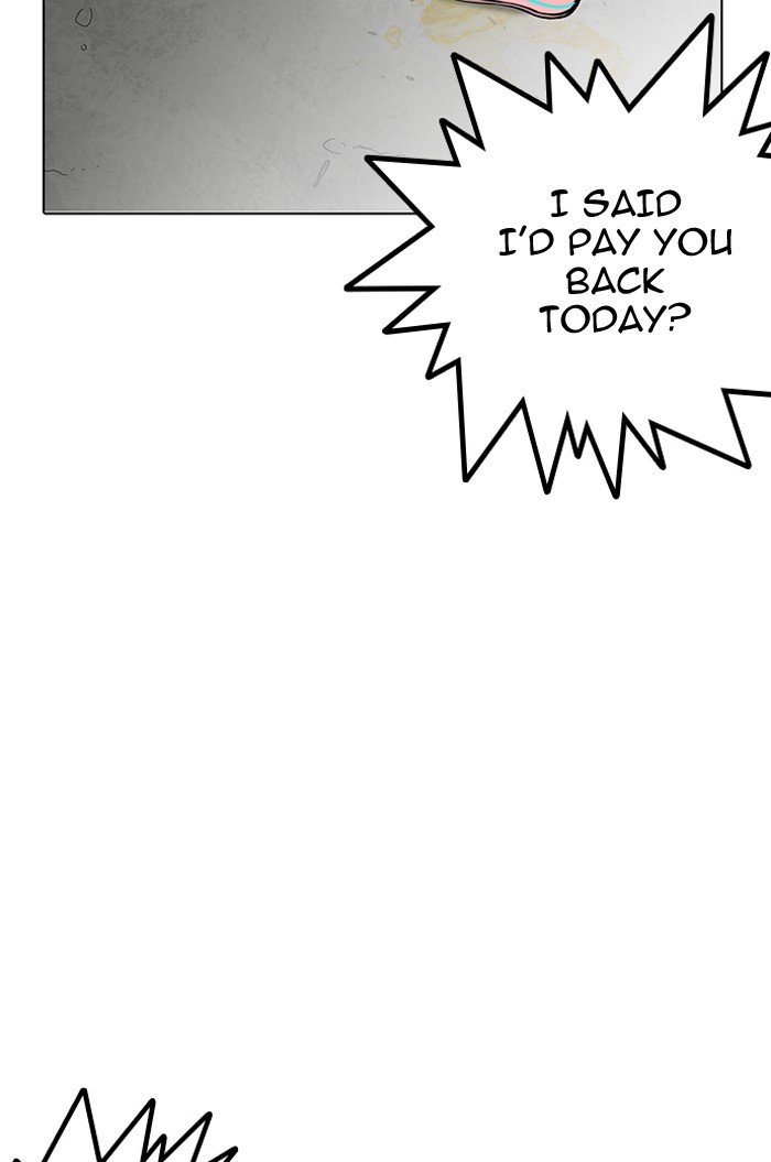 Page 97 of Chapter 164