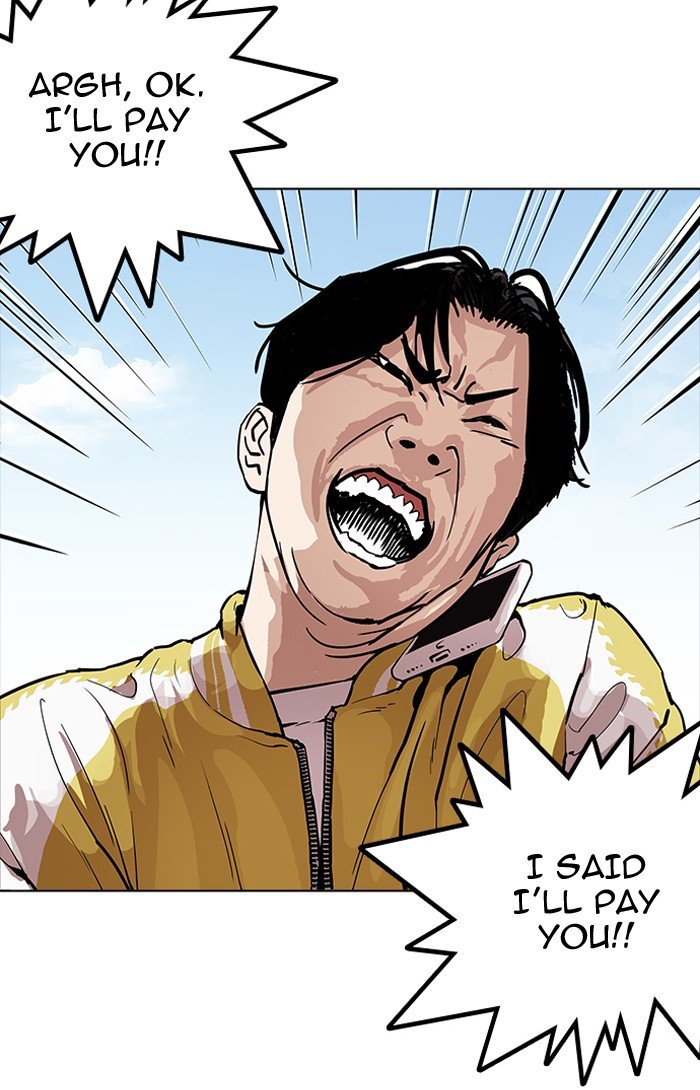 Page 98 of Chapter 164