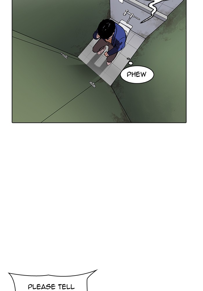 Page 100 of Chapter 165