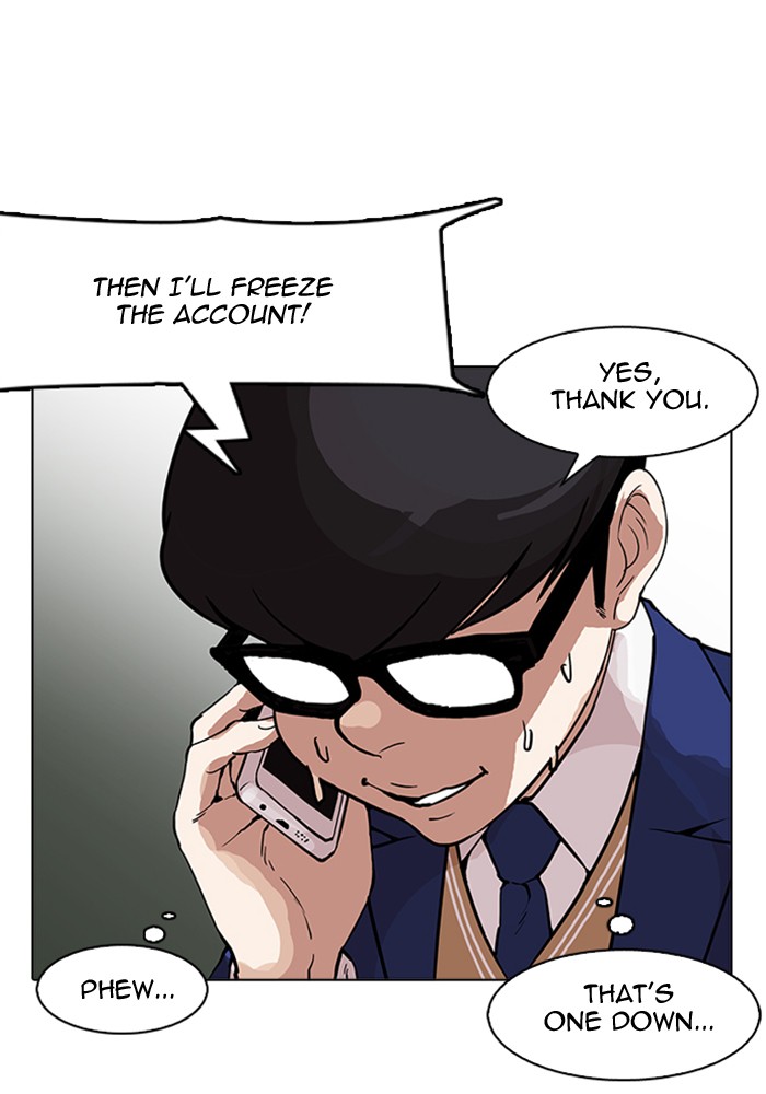 Page 102 of Chapter 165
