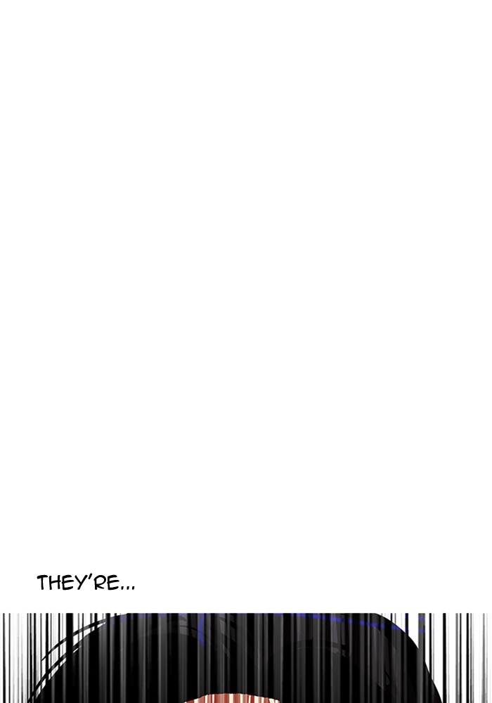Page 113 of Chapter 165