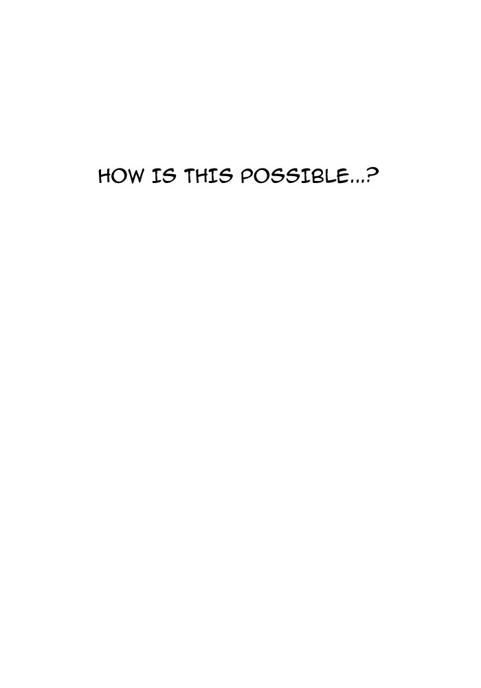 Page 121 of Chapter 165