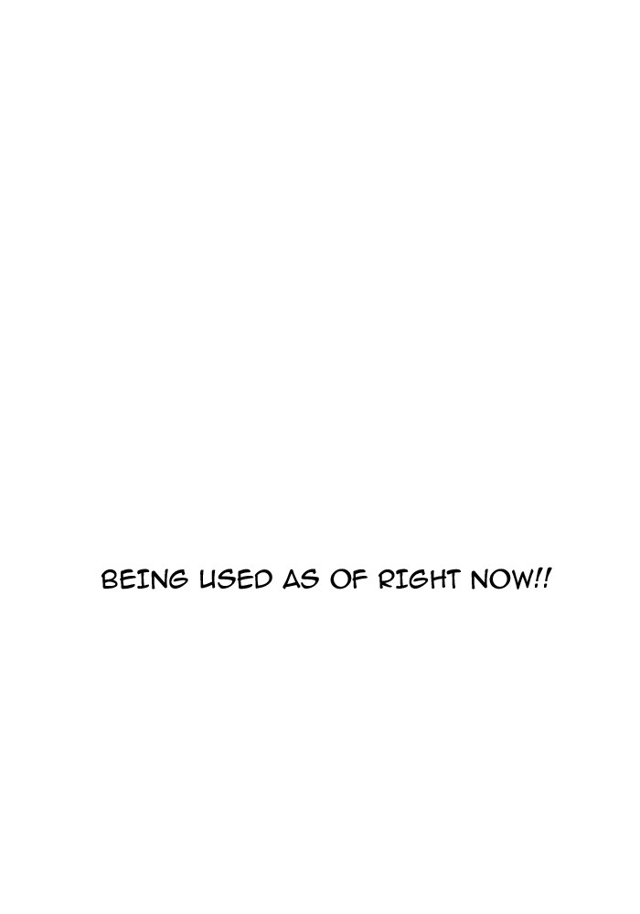 Page 123 of Chapter 165