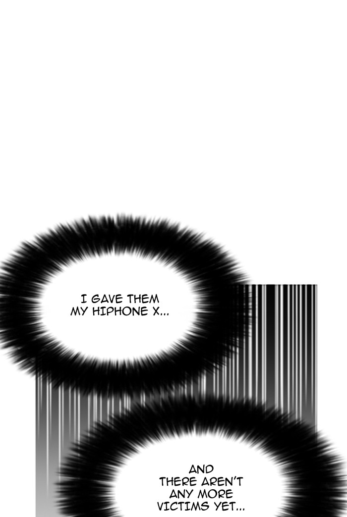 Page 128 of Chapter 165