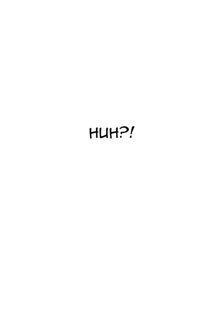 Page 13 of Chapter 165