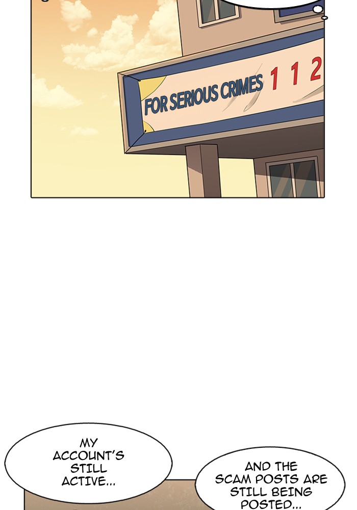 Page 140 of Chapter 165