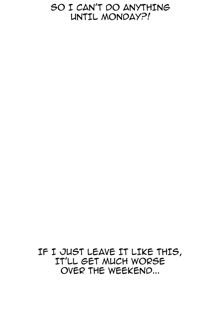 Page 142 of Chapter 165