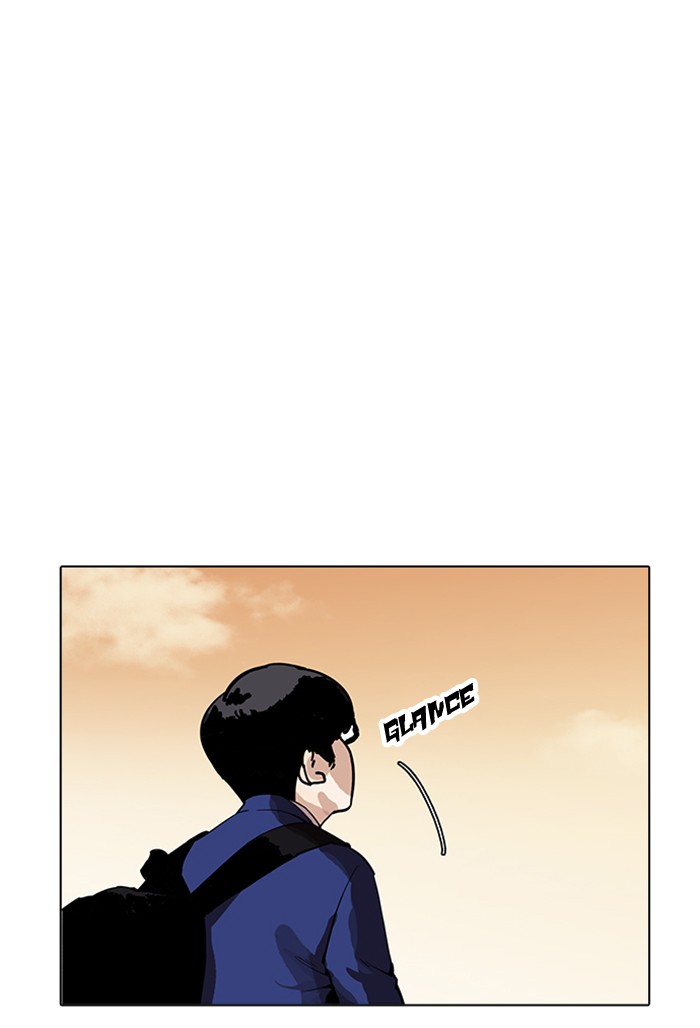 Page 143 of Chapter 165