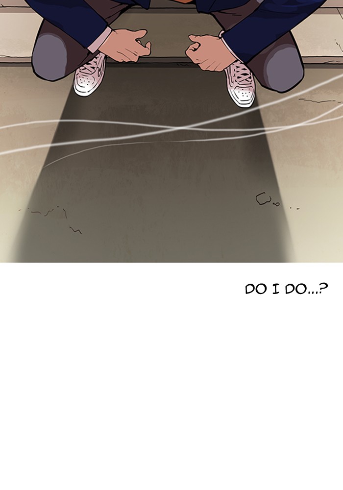 Page 146 of Chapter 165